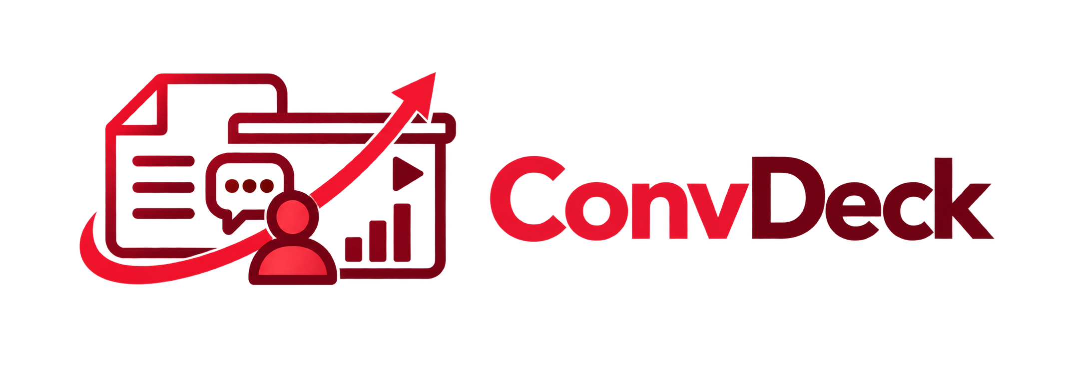 ConvDeck